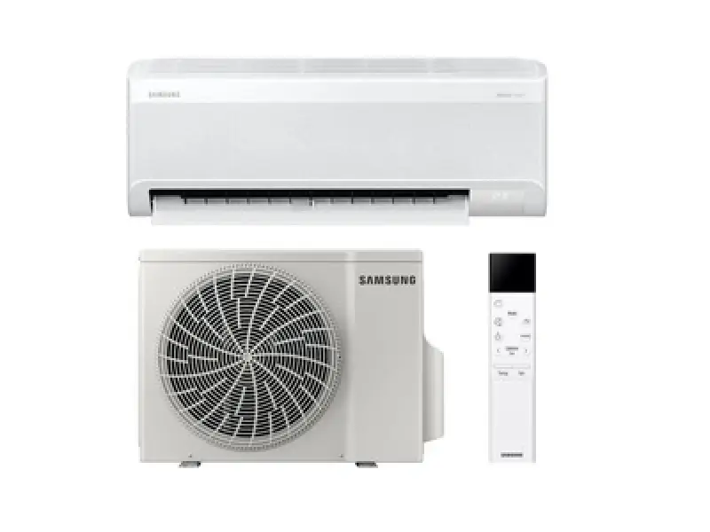 29789-samsung windfreet comfort s2 velka venkovni (1)